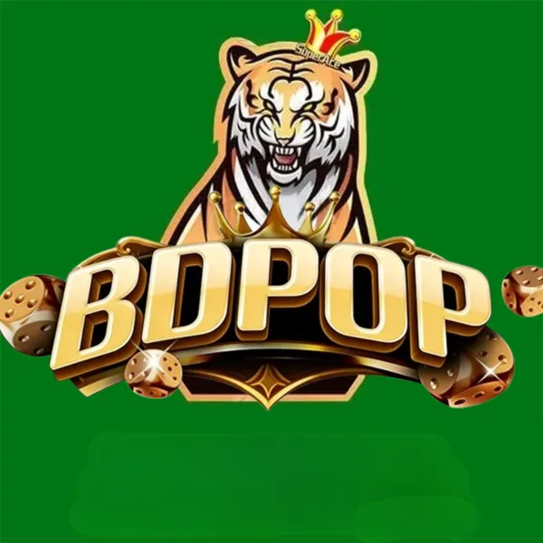 BDPOP