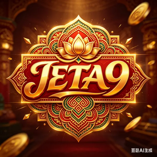 JETA9