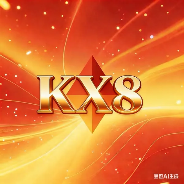 KX8