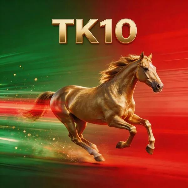 TK10