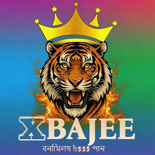 XBAJEE